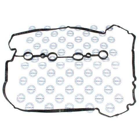  Chery E4G161003042 цена, от 3.51 USD