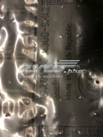 Купить A46368443009H42 Mercedes 