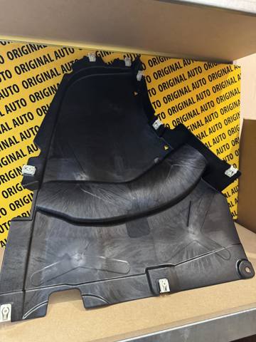 51718083174 BMW 