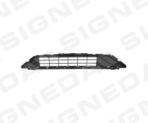  Signeda PFD99555GA цена, от 73.16 USD