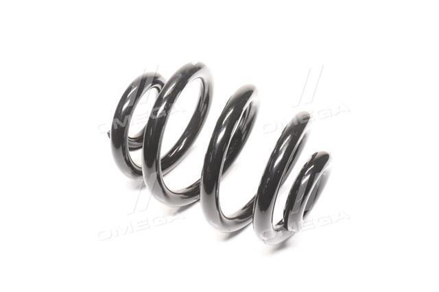 Пружина амортизатора Rider RD28110072 цена, от 27.98 USD