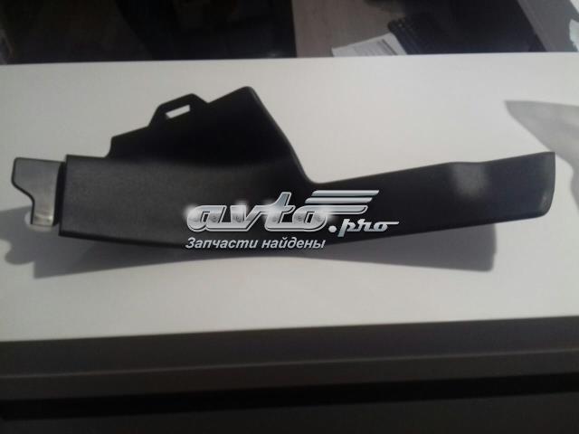 39855440 Volvo 