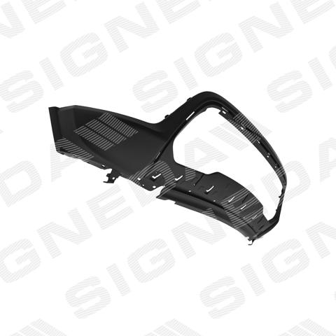  Signeda PCR04197BA цена, от 121.83 USD