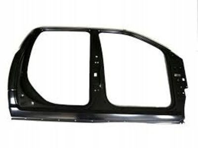 Боковина кузова правая Signeda PDG88001OR цена, от 1334.52 USD