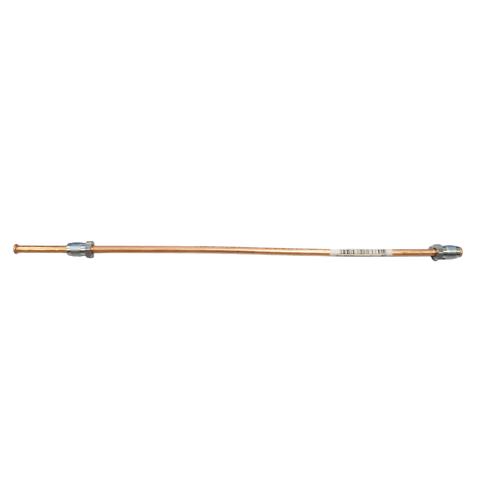 Quick Brake CU0240AA цена, от 2.59 USD