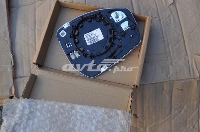 Купить LR093181 Land Rover 