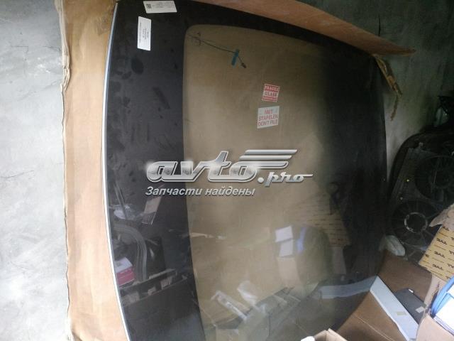 Стекло лобовое Tesla 106674701C цена, от 792.75 USD