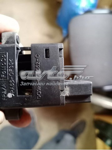 Ford DG9H19T562C цена, от 6.33 USD