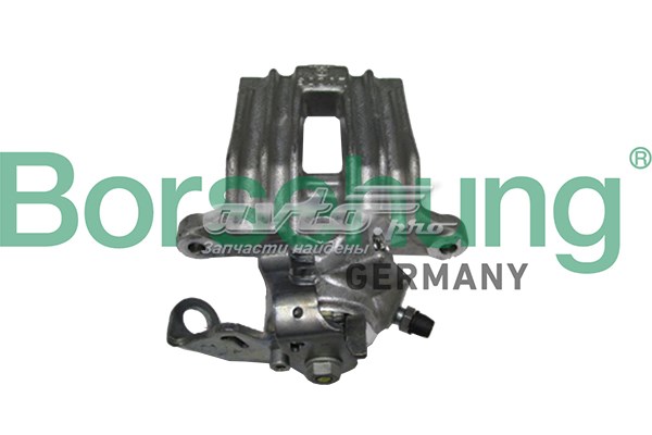  Porsche 9Y0807824OK1 цена, от 63.35 USD