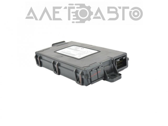Купить 68323876AA Chrysler 