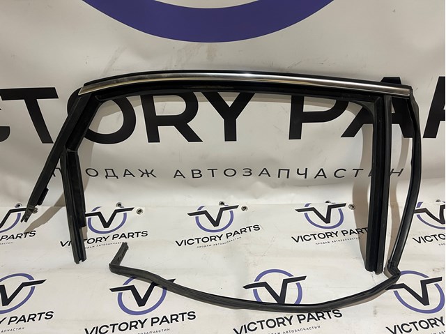  VAG 561839432QVNH цена, от 12.42 USD