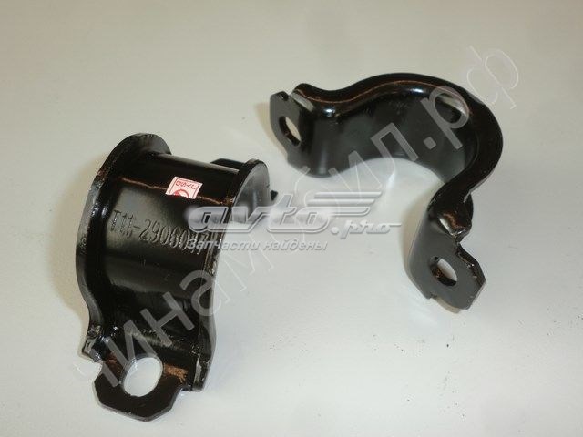  T112906017 Chery