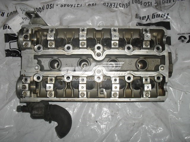  Opel R90470271