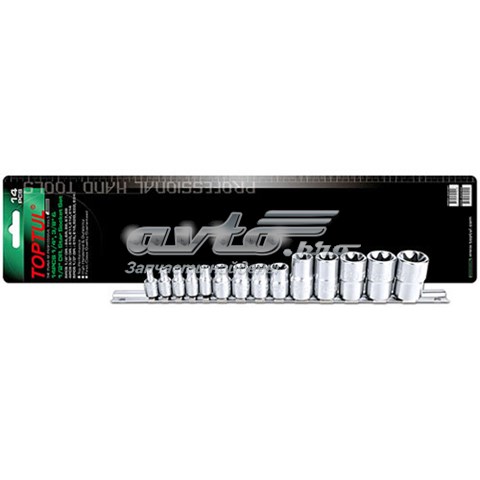  Toptul GAAR1402 цена, от 17.54 USD
