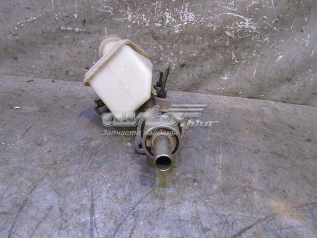  Chery S213505010 цена, от 14.11 USD