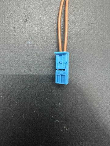 Купить 6925630 BMW 