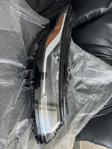 LR175645 Land Rover 