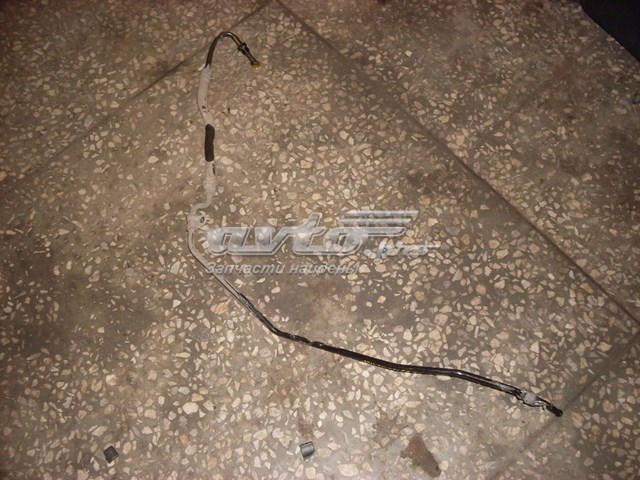  575604L010 Hyundai/Kia