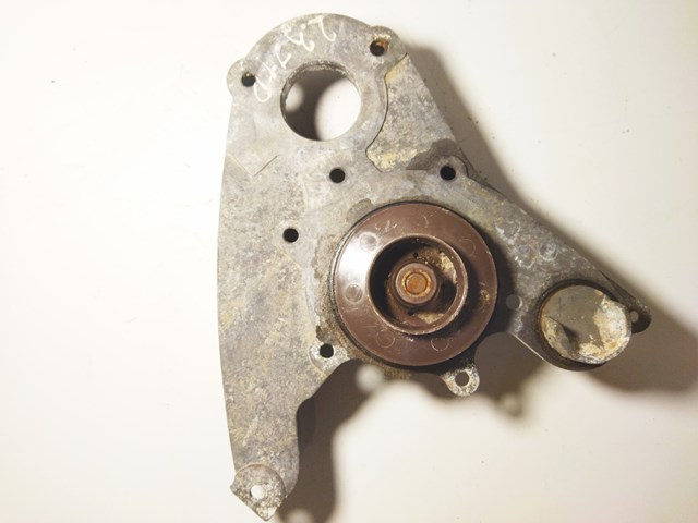  Fiat/Alfa/Lancia 500376360 цена, от 5.05 USD