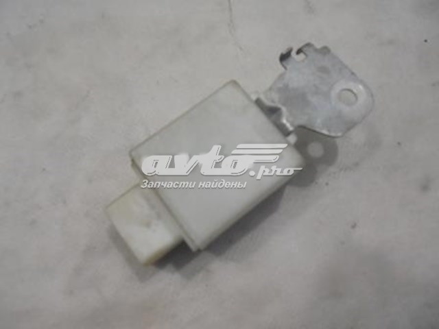  Mazda 3213653020 цена, от 5.07 USD