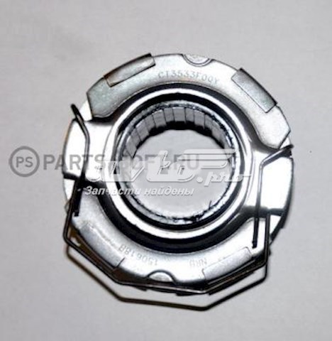 ZM015B1601307 Great Wall Подшипник выжимной сцепления