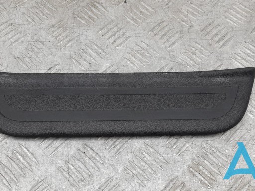 85877F2000TRY Hyundai/Kia 