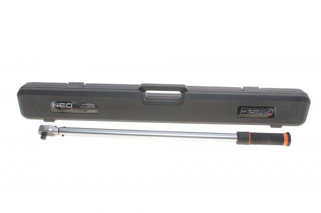 08826 NEO 