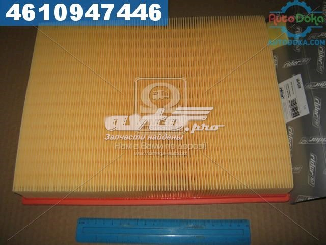 Фильтр воздушный Rider RD1340WA6782