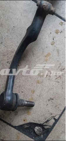 Renault (RVI) 6820000002 цена, от 182.96 USD