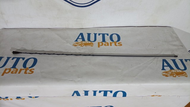 Антенна General Motors 95430002 цена, от 20.27 USD