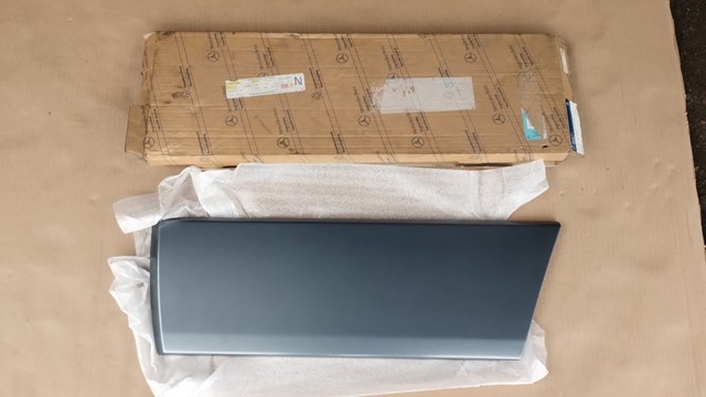  Mercedes 2016905740 цена, от 25.34 USD