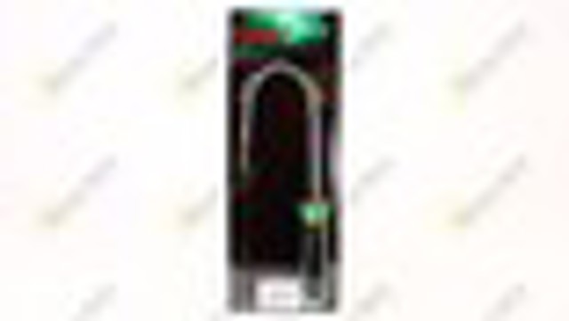  Toptul JJAD0512 цена, от 7.68 USD
