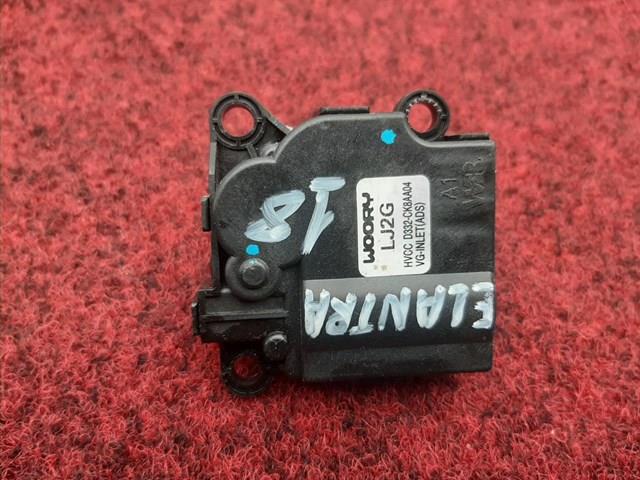 D332CK8AA04 Hyundai/Kia 