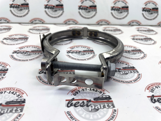  Land Rover LR125287