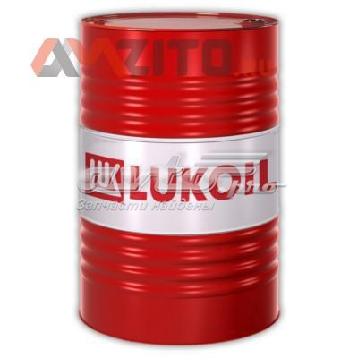 1773129 Lukoil Масло двигателя