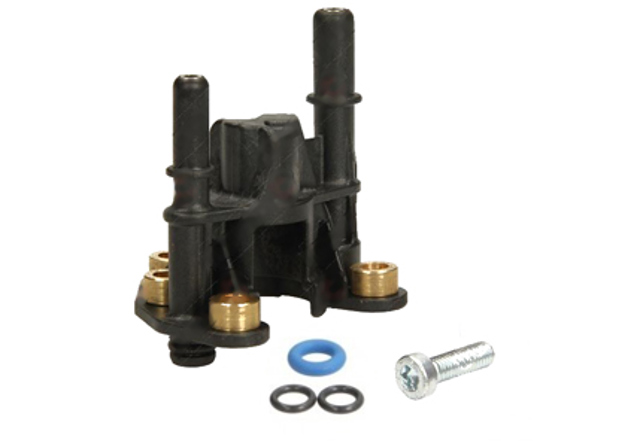  Bosch F00BH40422