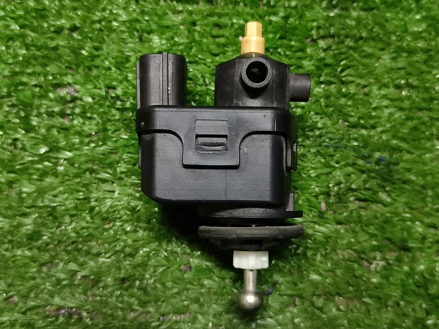Автоматический корректор фар Mitsubishi 00787845 цена, от 19.22 USD