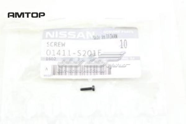  01411S201E Nissan