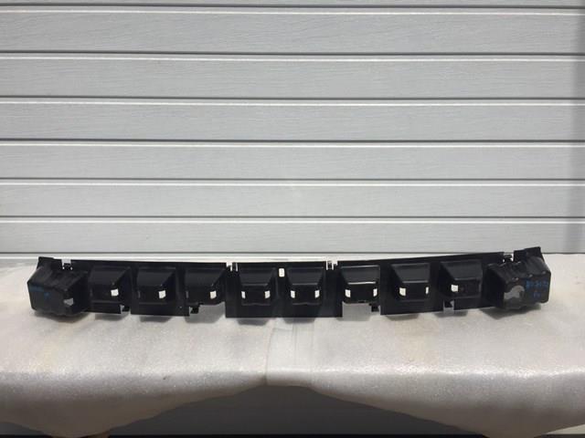 620906RA0A Nissan/Infiniti Наполнитель бампера переднего