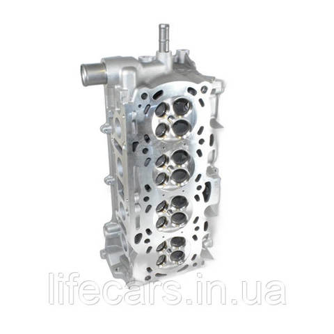 Купить 1016050975 Geely 