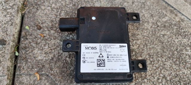 Купить 99140F1500 Hyundai/Kia 