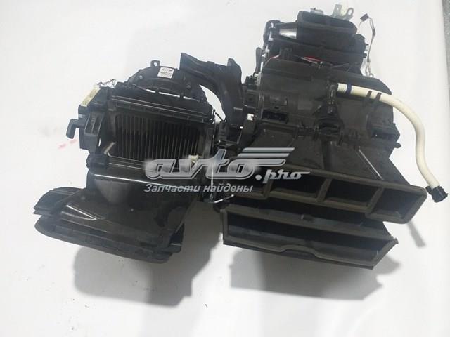 8710606300 Toyota 