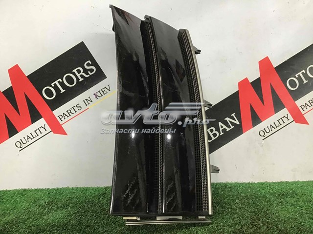 Купить JAK000040AYS Land Rover 