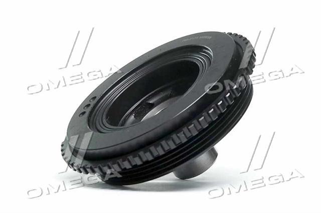  Rider 21231005058 цена, от 26.22 USD