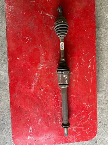  Ford CV613B436HC цена, от 56.31 USD