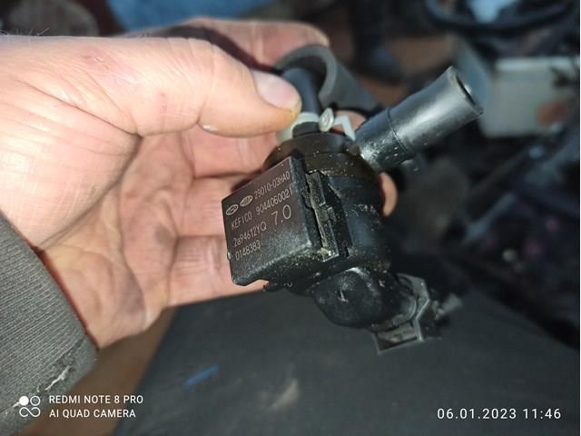 2901003HA0 Hyundai/Kia 