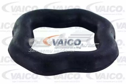 Подушка крепления глушителя VEMO/Vaico V200058