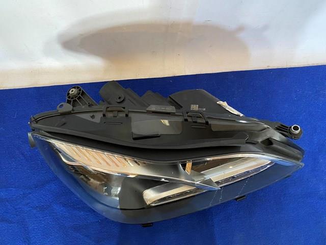 Купить A2128205039KZ Mercedes 