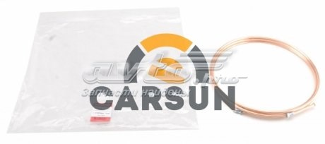  Quick Brake CU3000AA цена, от 14.46 USD