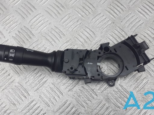 Купить 93410B2000 Hyundai/Kia Правый подрулевой переключатель